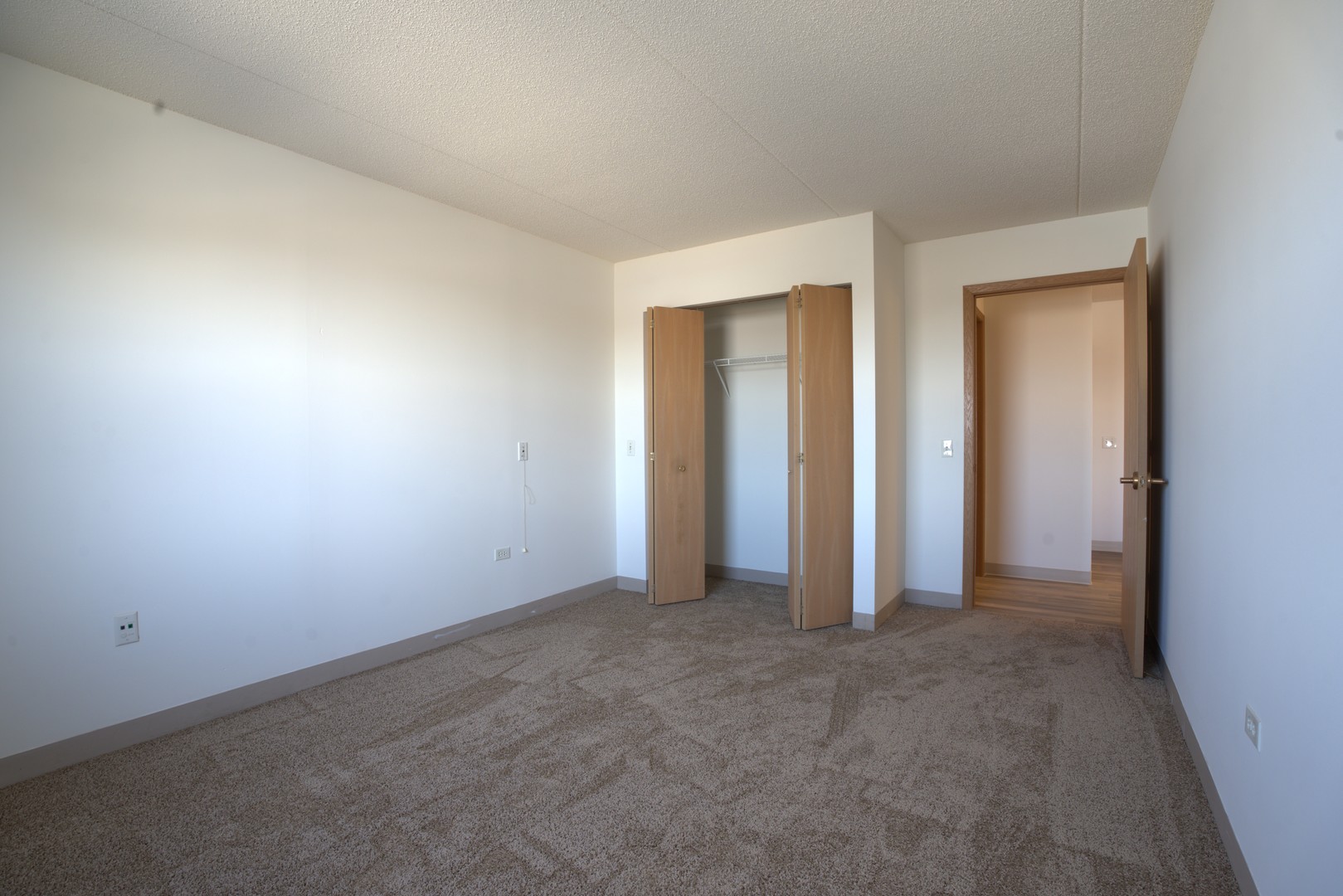 12538726 Property Photo 8
