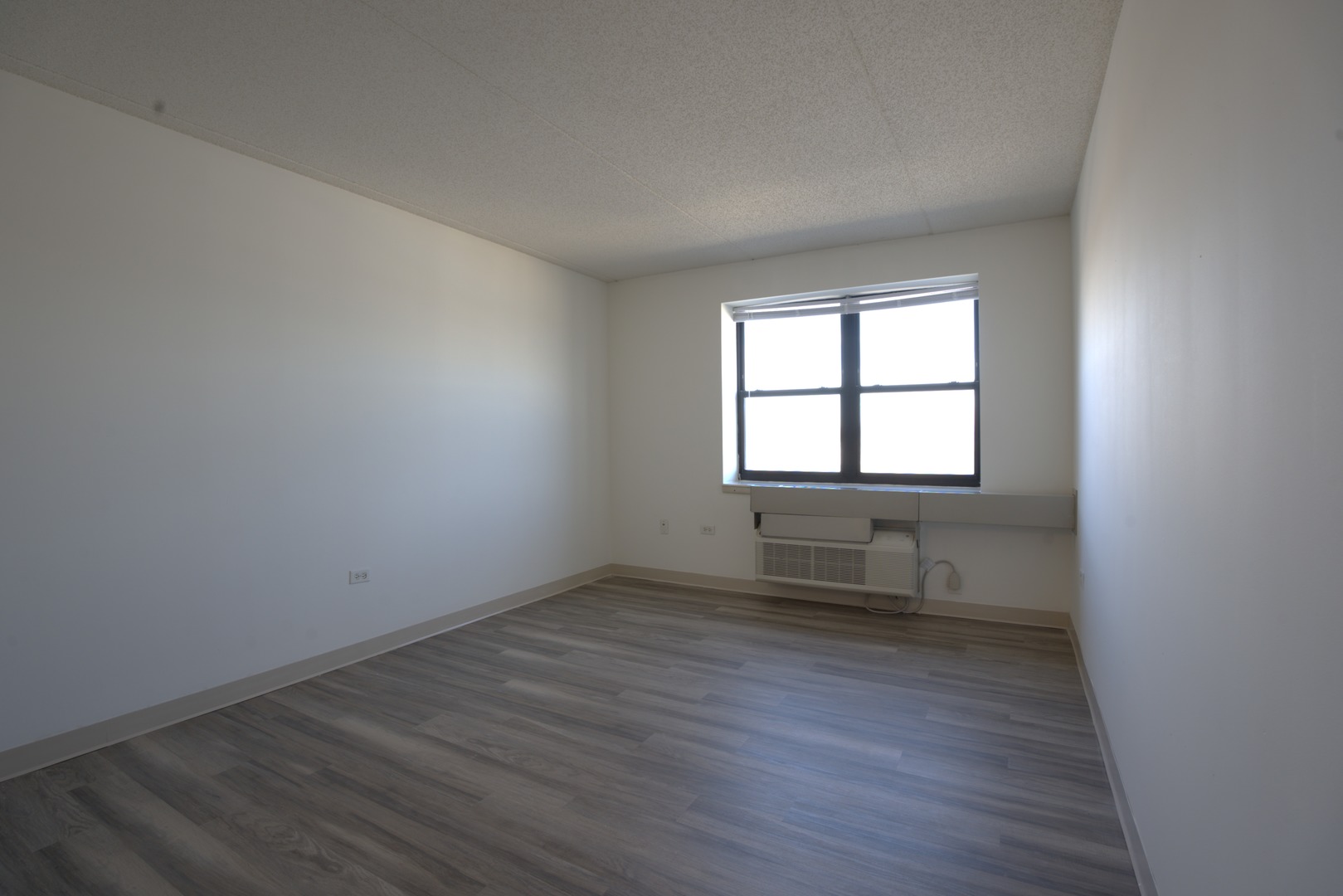 12538726 Property Photo 9