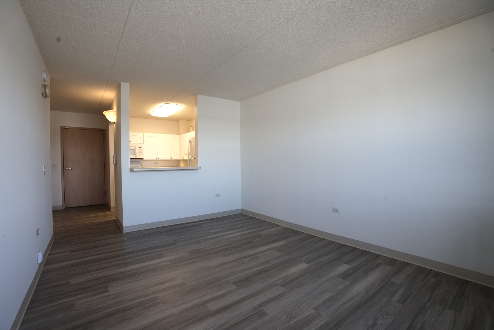 12538726 Property Photo 10
