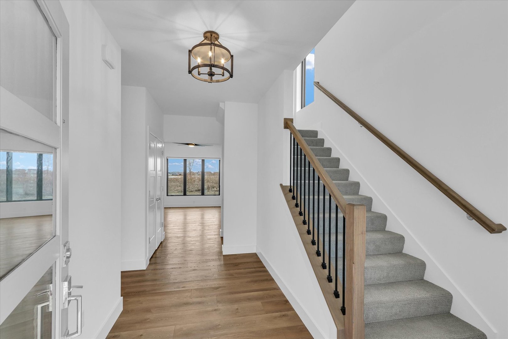507 Harpers Ferry Property Photo 7