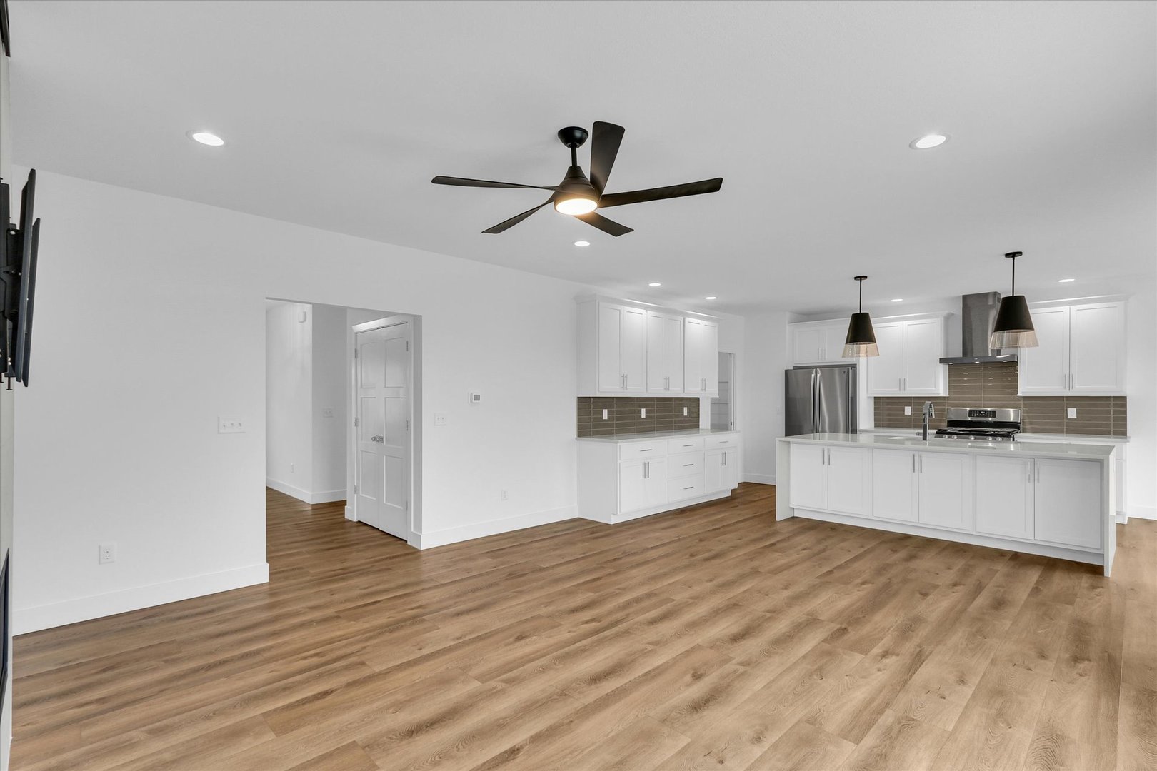 507 Harpers Ferry Property Photo 10