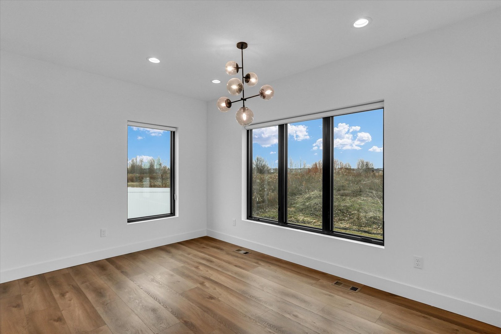 507 Harpers Ferry Property Photo 15