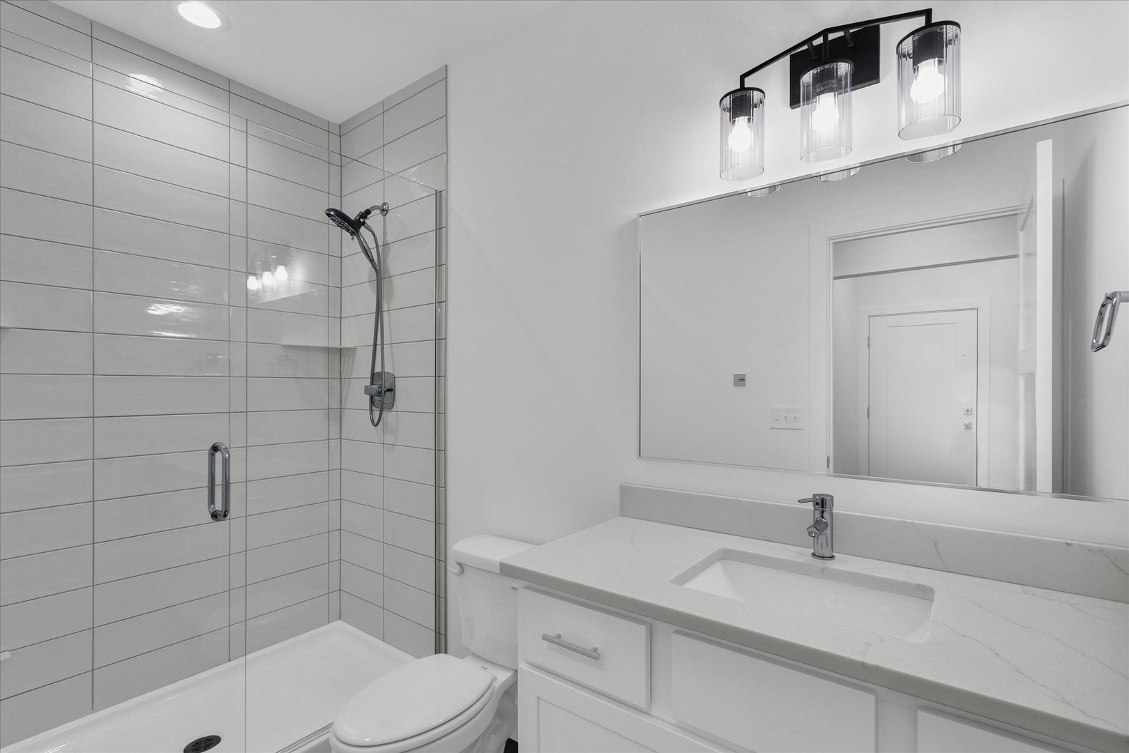 507 Harpers Ferry Property Photo 17