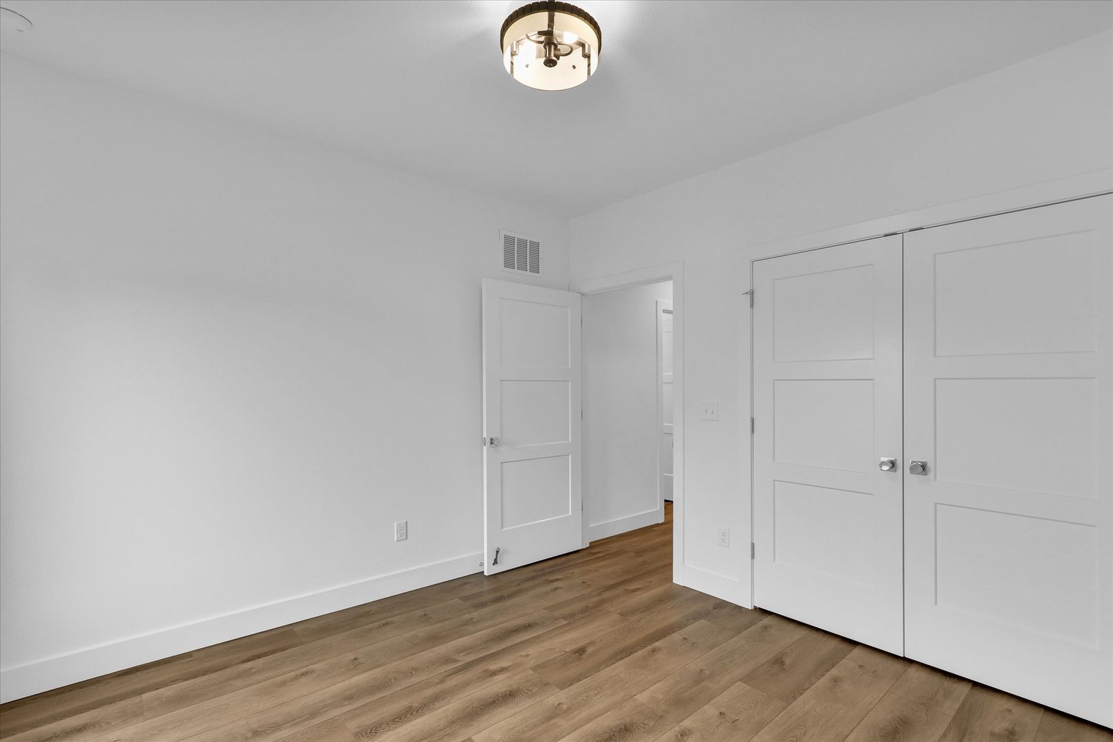 507 Harpers Ferry Property Photo 19