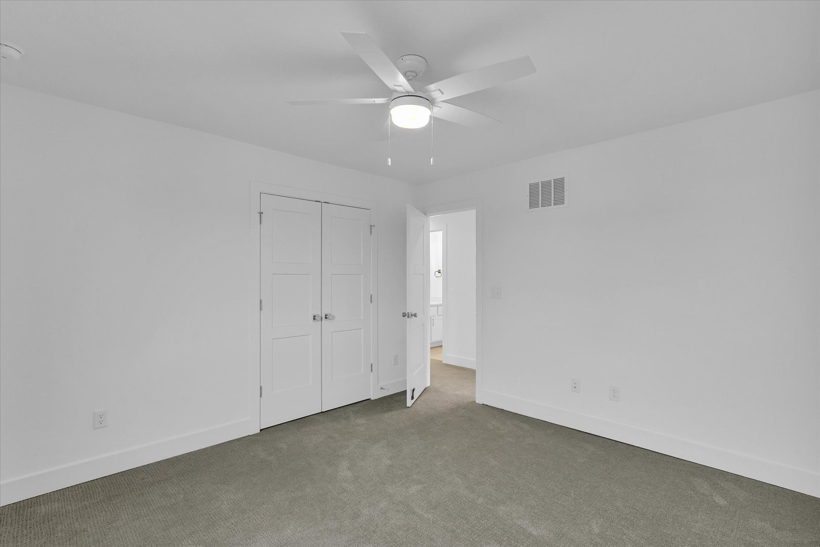 507 Harpers Ferry Property Photo 25