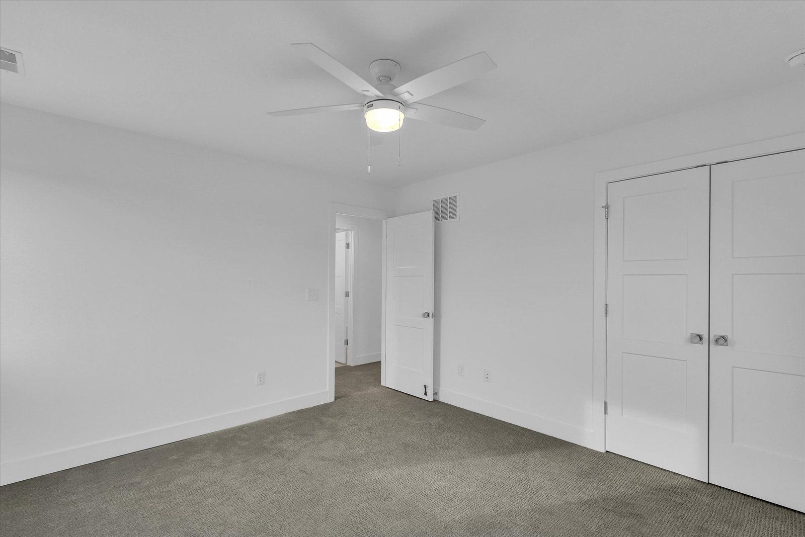 507 Harpers Ferry Property Photo 27