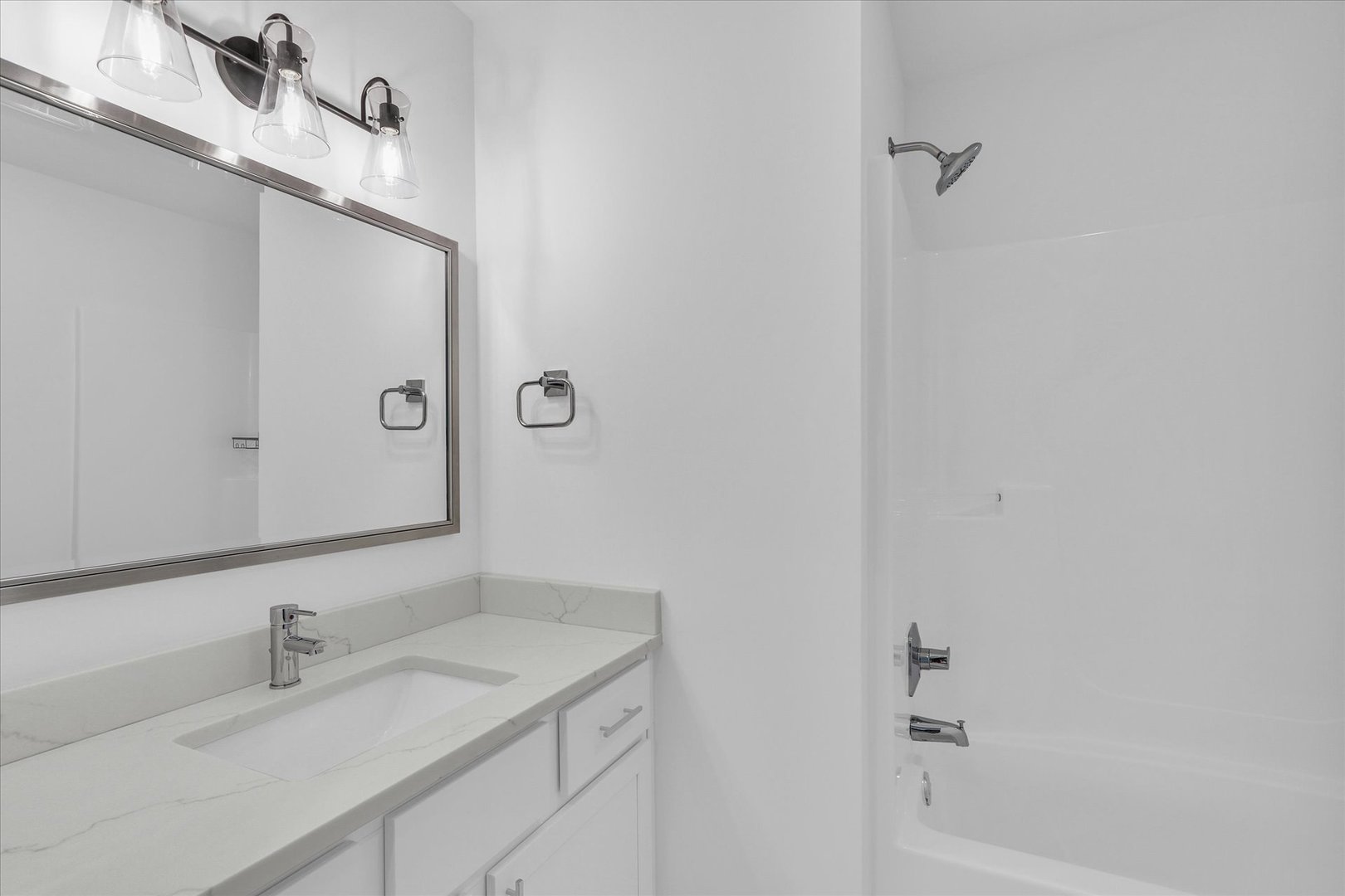 507 Harpers Ferry Property Photo 28