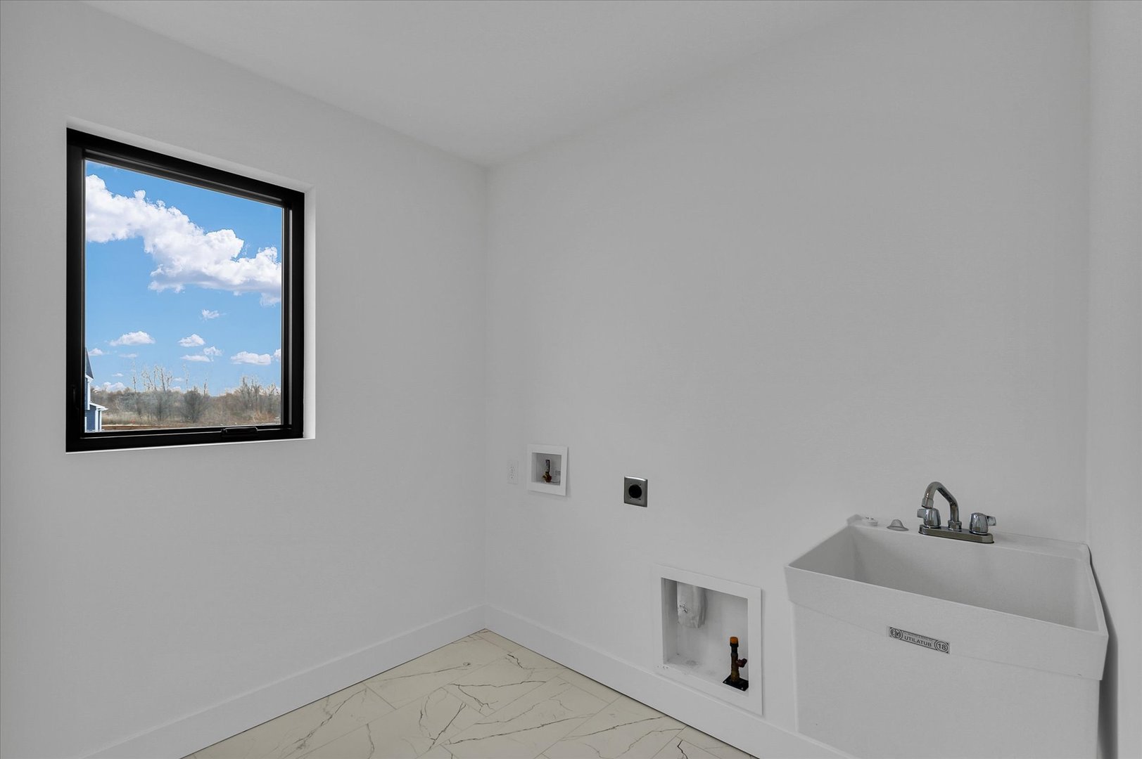 507 Harpers Ferry Property Photo 29