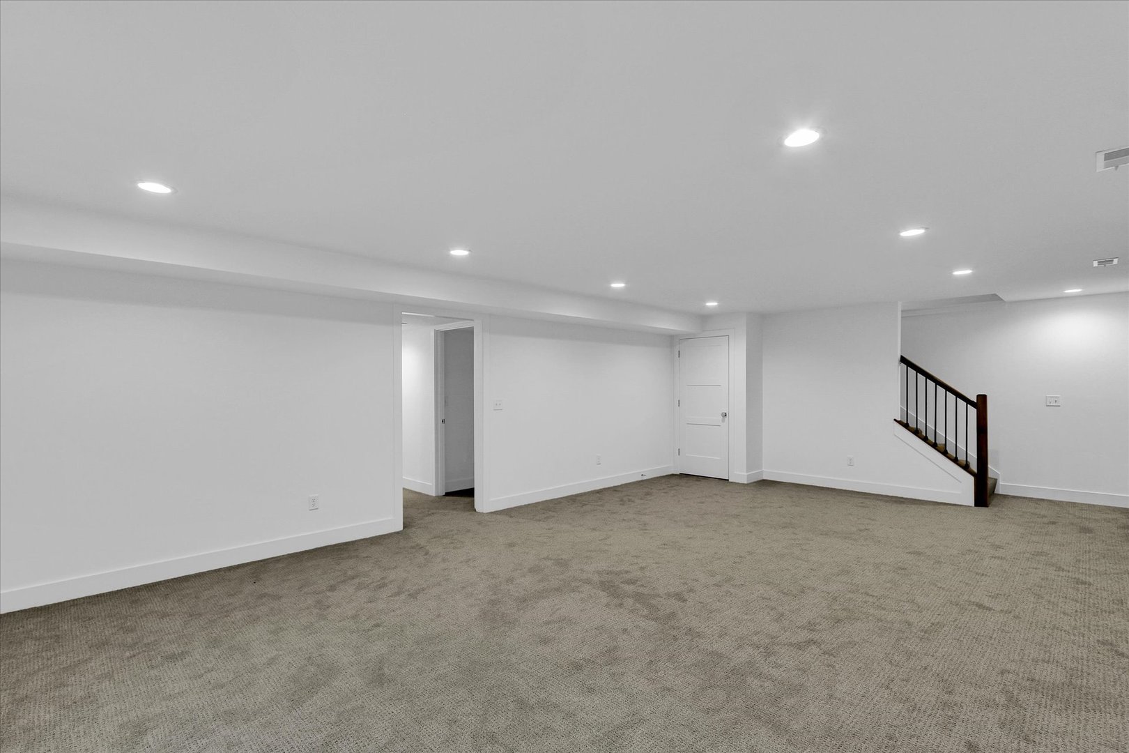 507 Harpers Ferry Property Photo 31