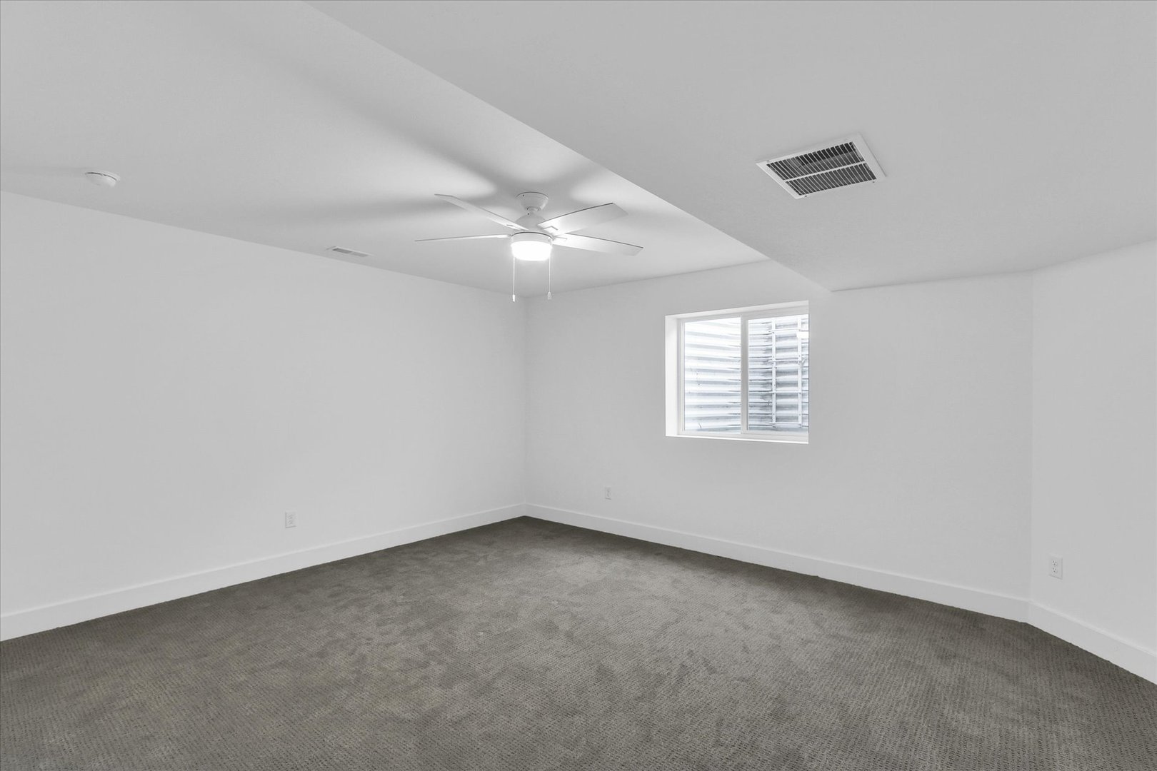 507 Harpers Ferry Property Photo 32