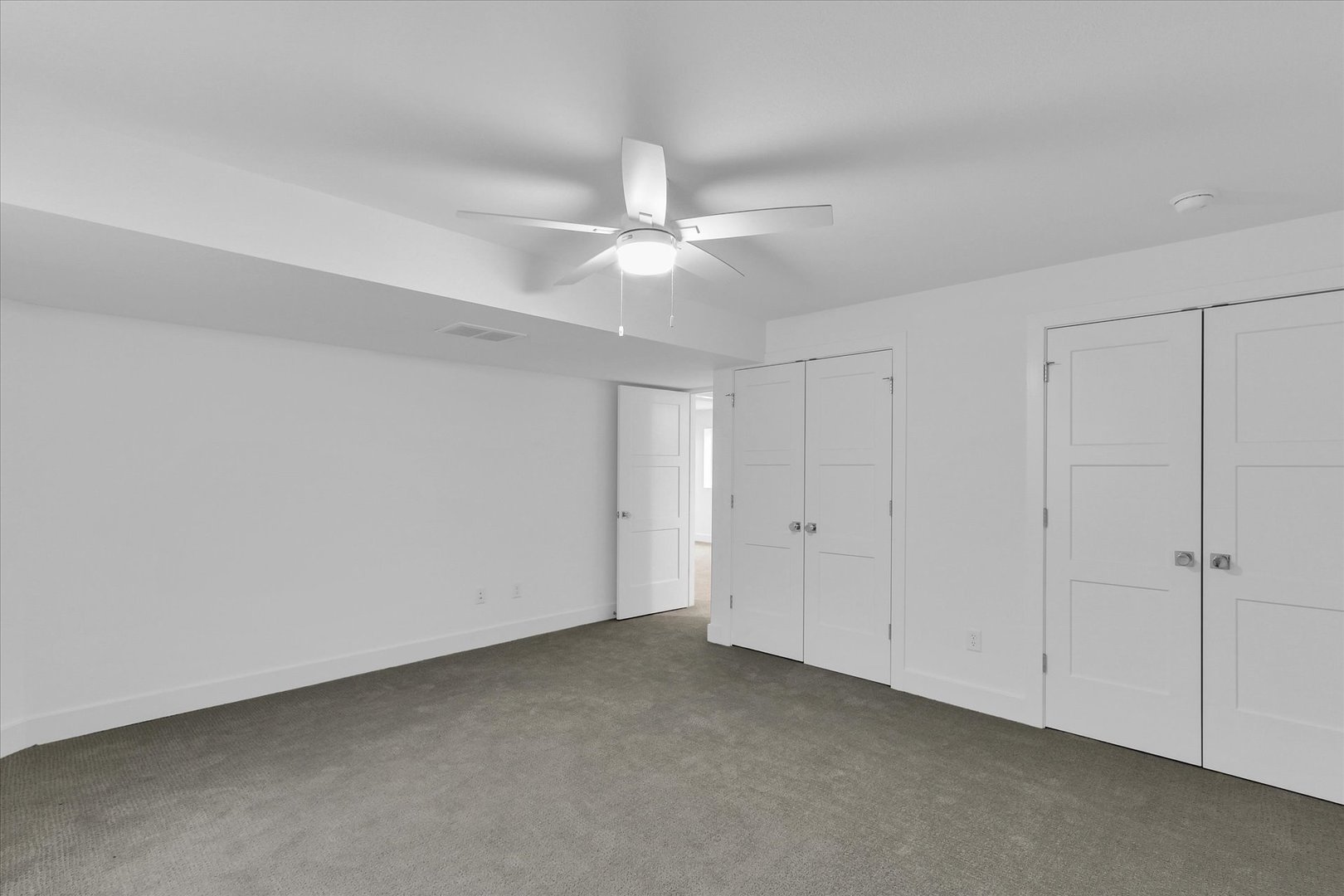 507 Harpers Ferry Property Photo 33