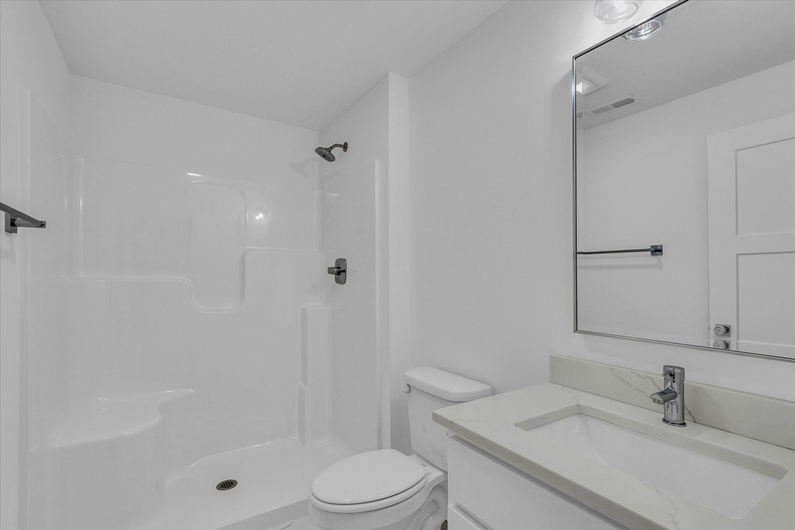507 Harpers Ferry Property Photo 34
