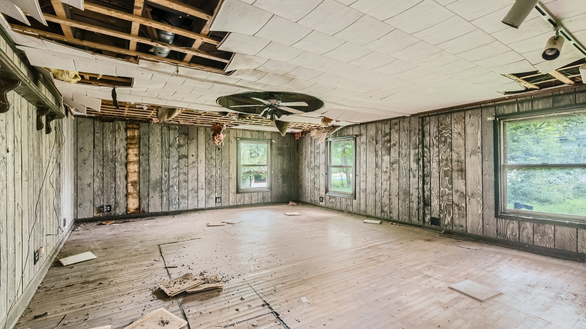 26616 S Egyptian Trail Property Photo 3