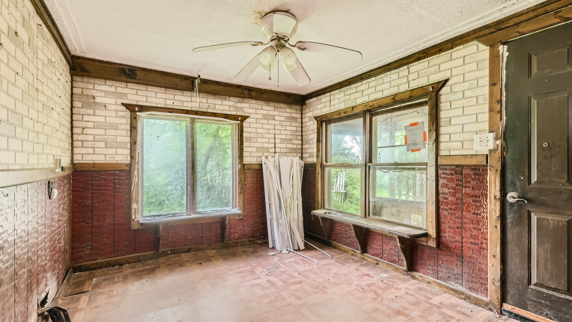26616 S Egyptian Trail Property Photo 5
