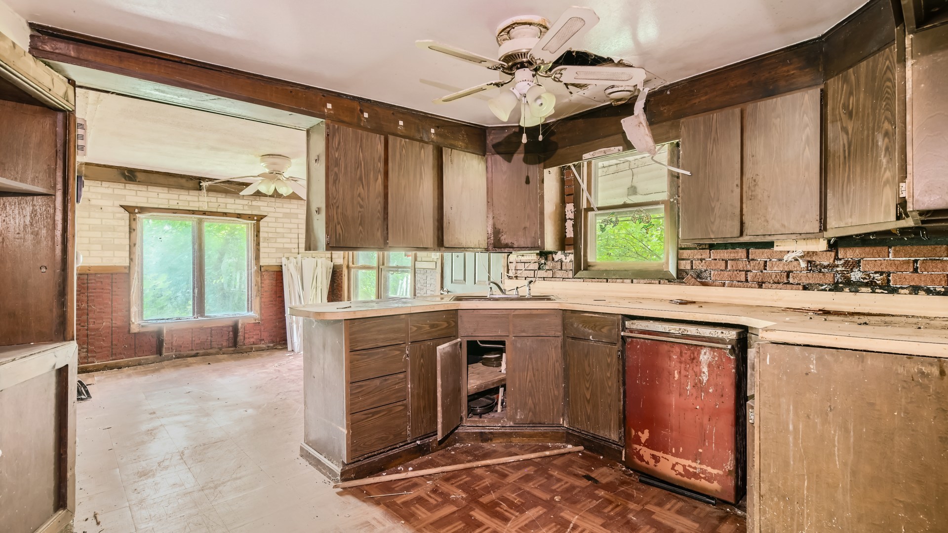 26616 S Egyptian Trail Property Photo 6