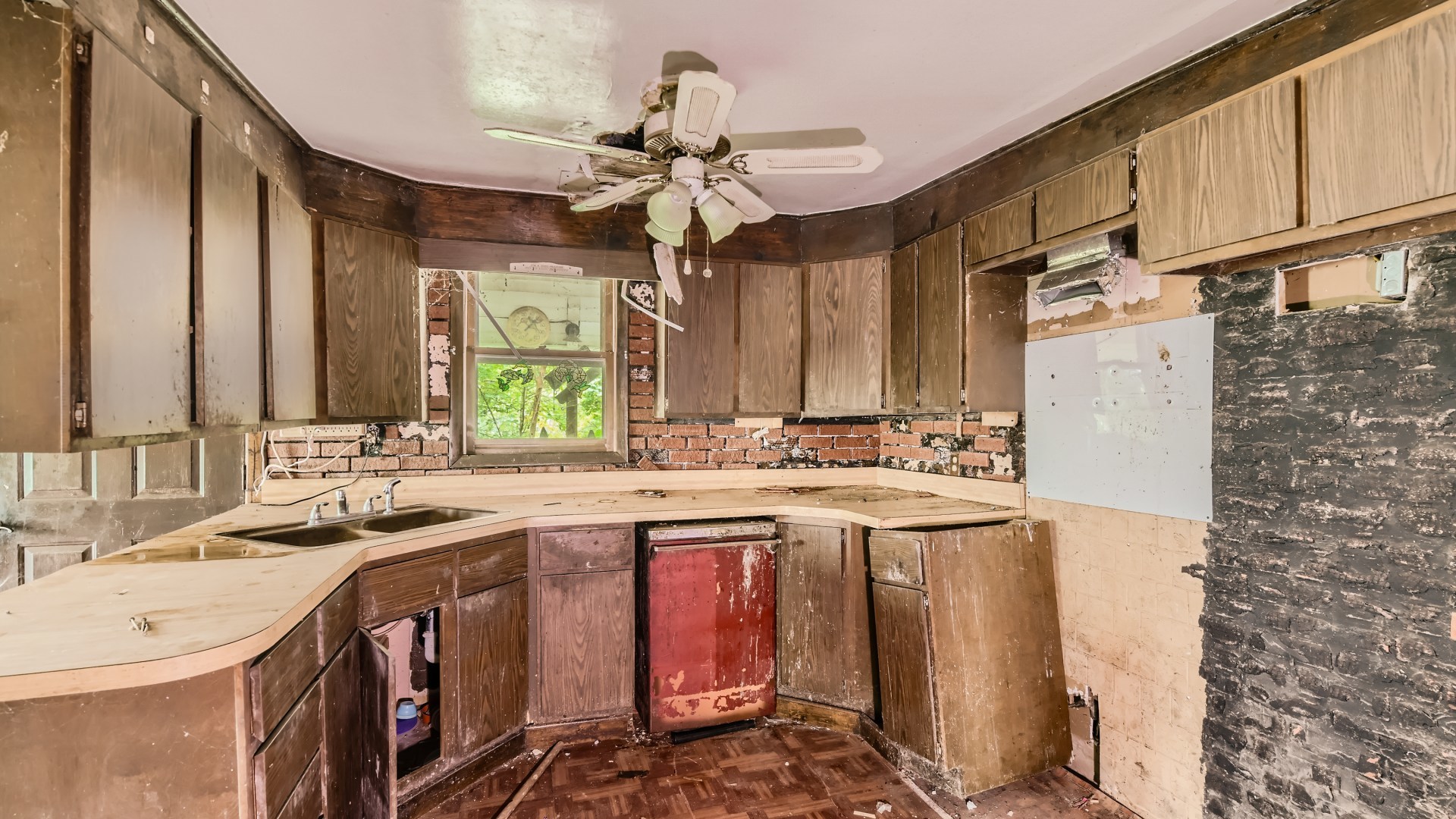 26616 S Egyptian Trail Property Photo 7