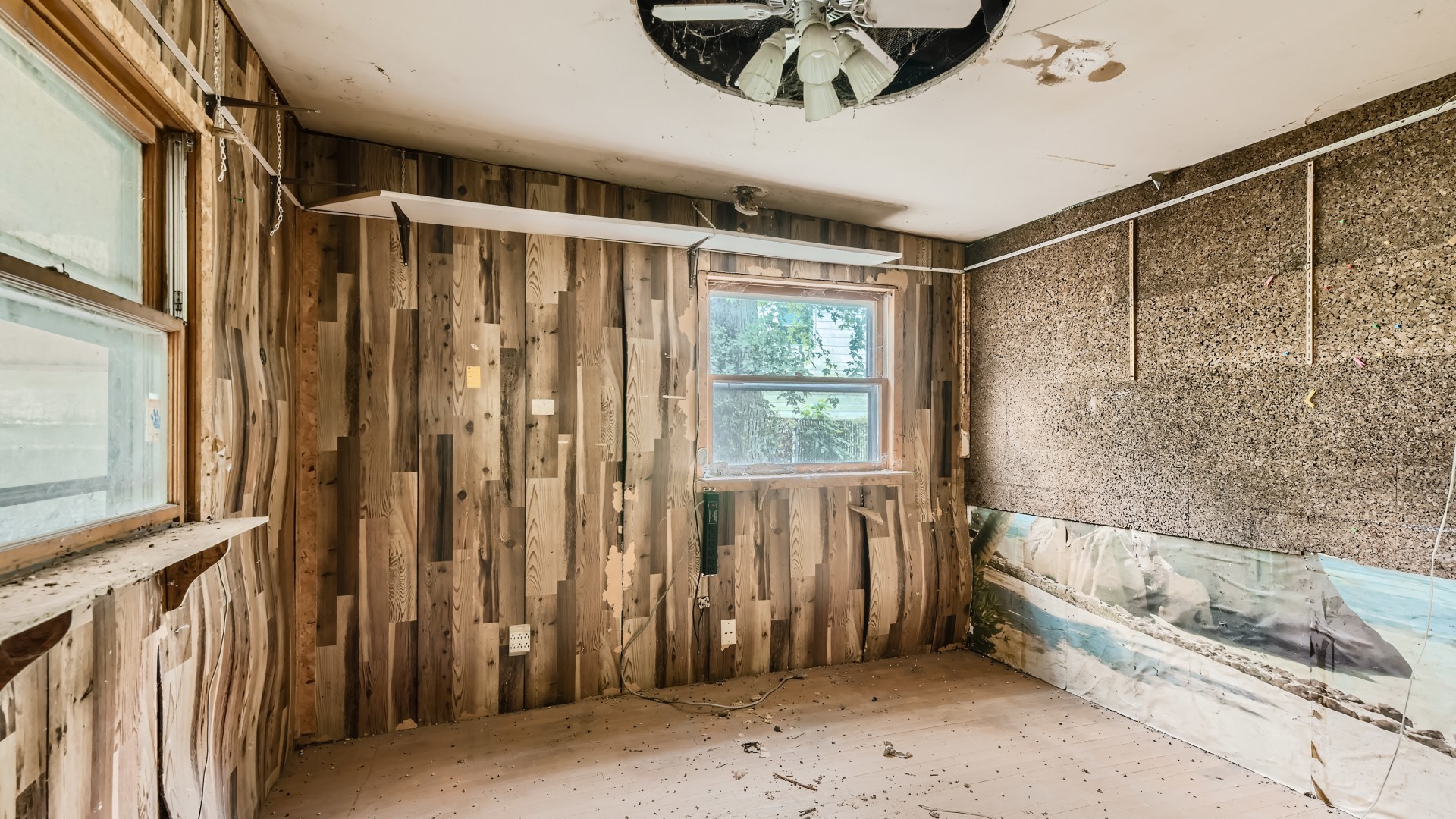 26616 S Egyptian Trail Property Photo 8
