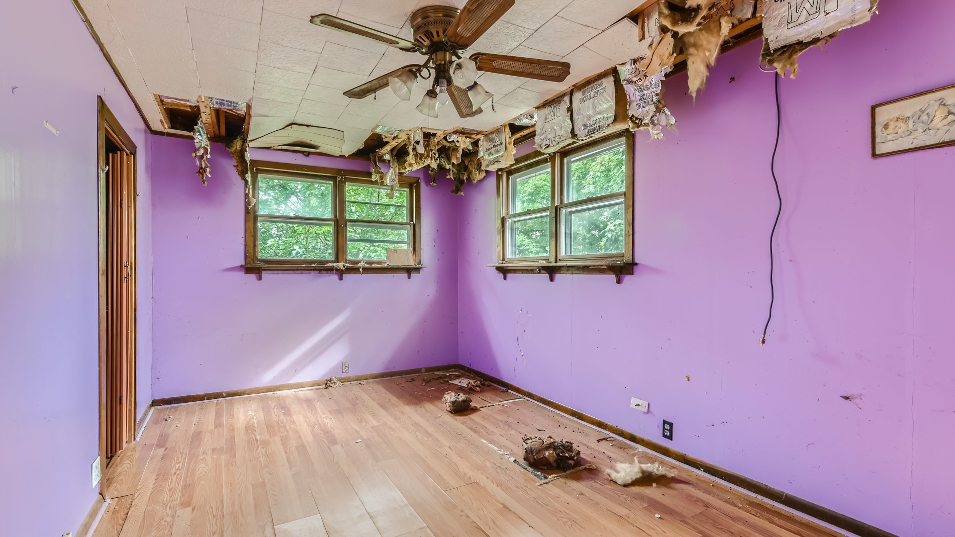 26616 S Egyptian Trail Property Photo 9