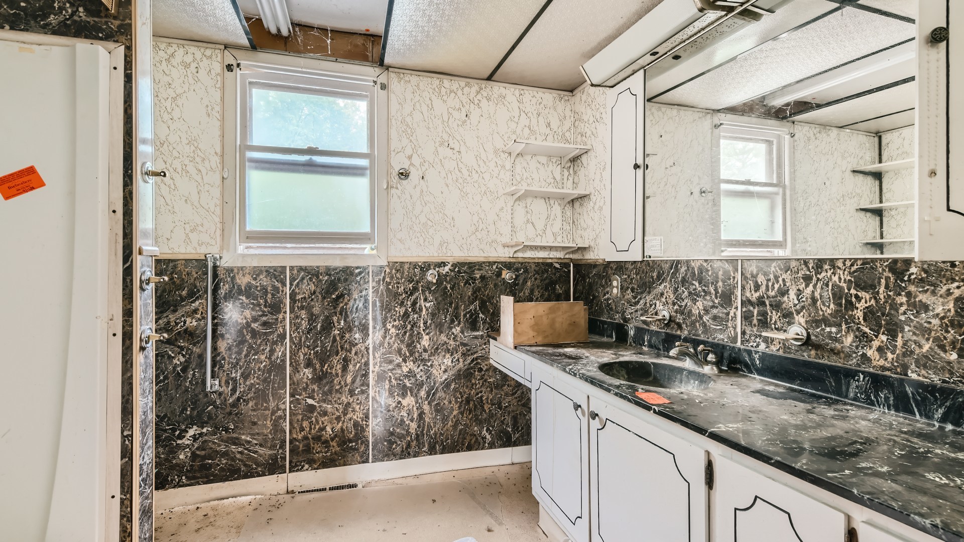26616 S Egyptian Trail Property Photo 10