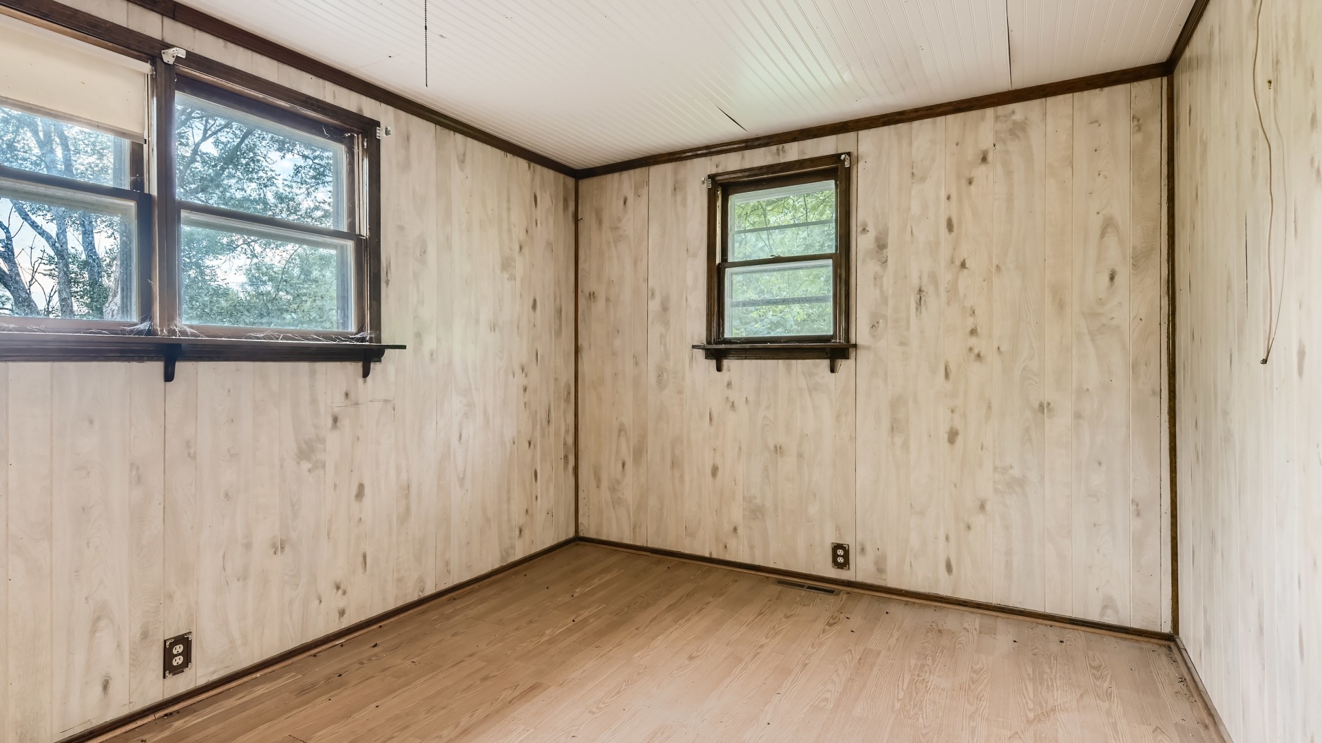 26616 S Egyptian Trail Property Photo 11