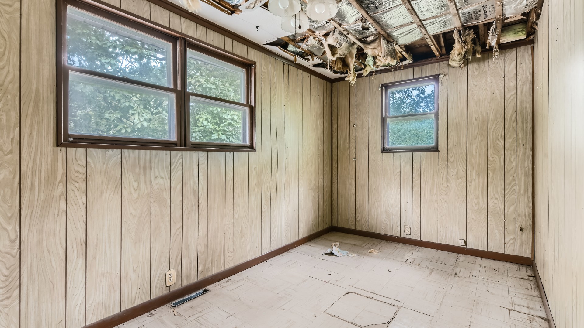 26616 S Egyptian Trail Property Photo 12