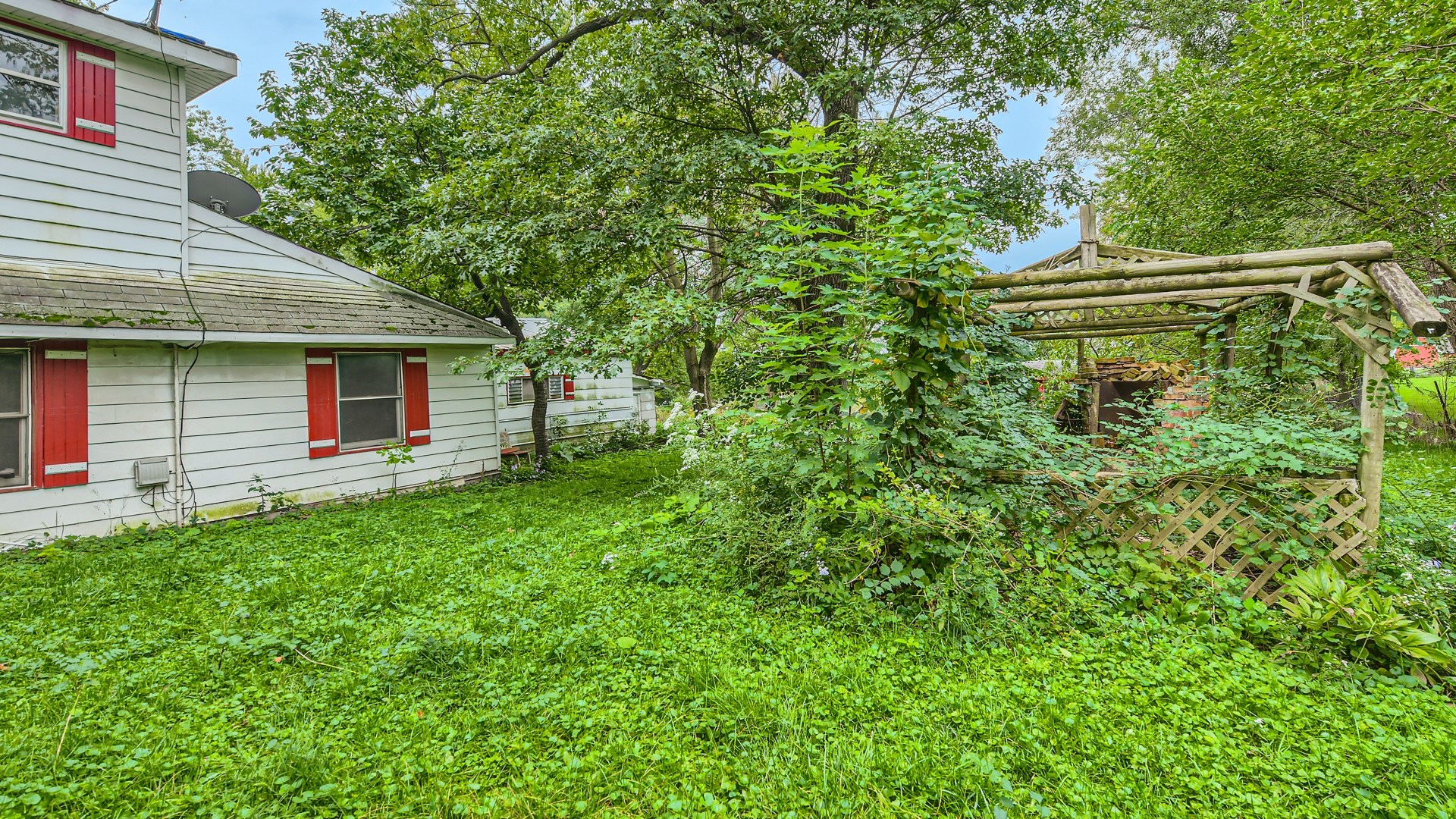 26616 S Egyptian Trail Property Photo 13