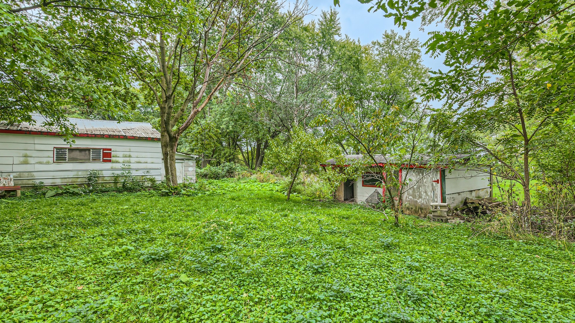 26616 S Egyptian Trail Property Photo 14