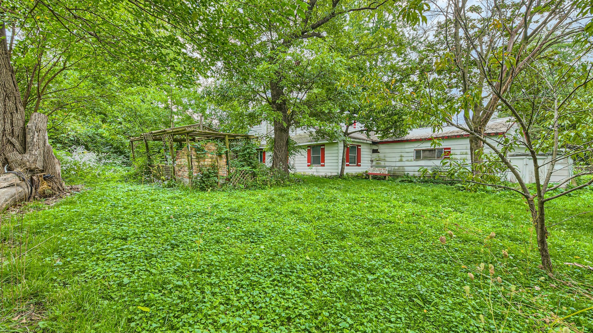 26616 S Egyptian Trail Property Photo 15