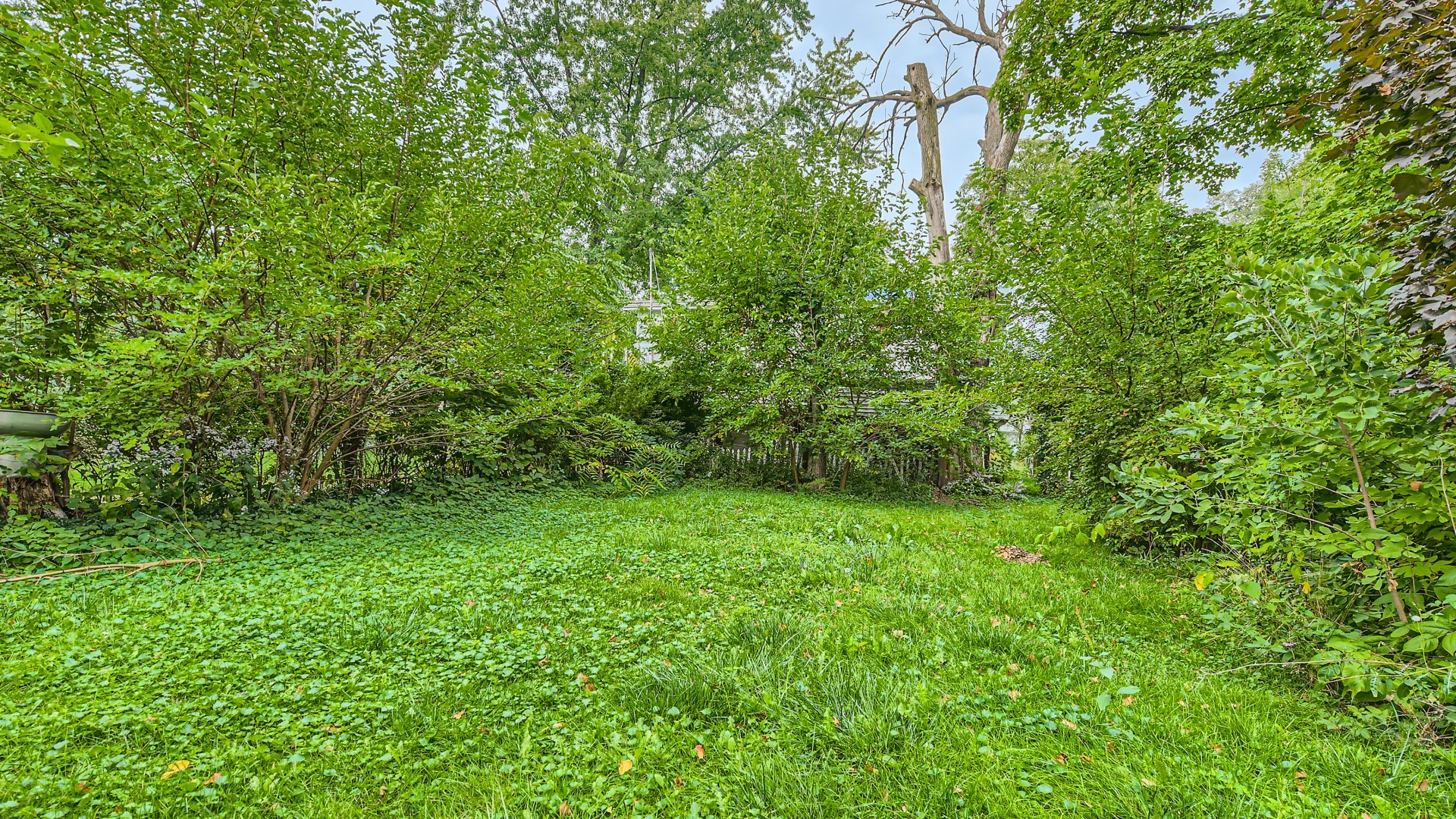 26616 S Egyptian Trail Property Photo 17
