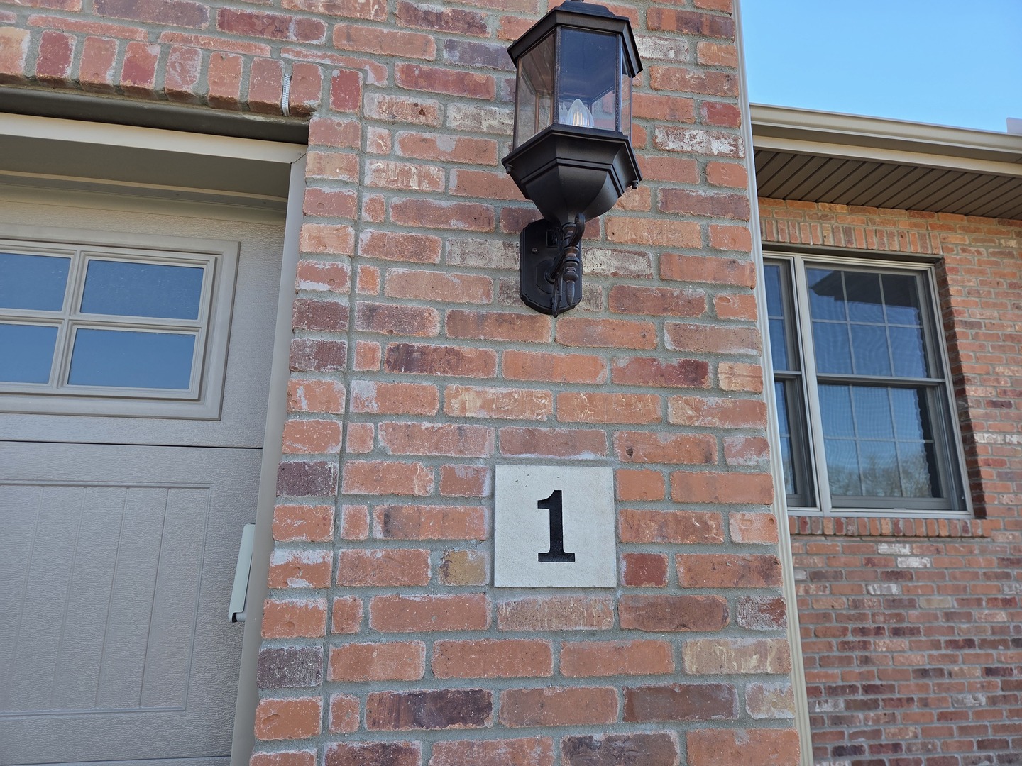 1 Saint Ivans Circle Property Photo 2