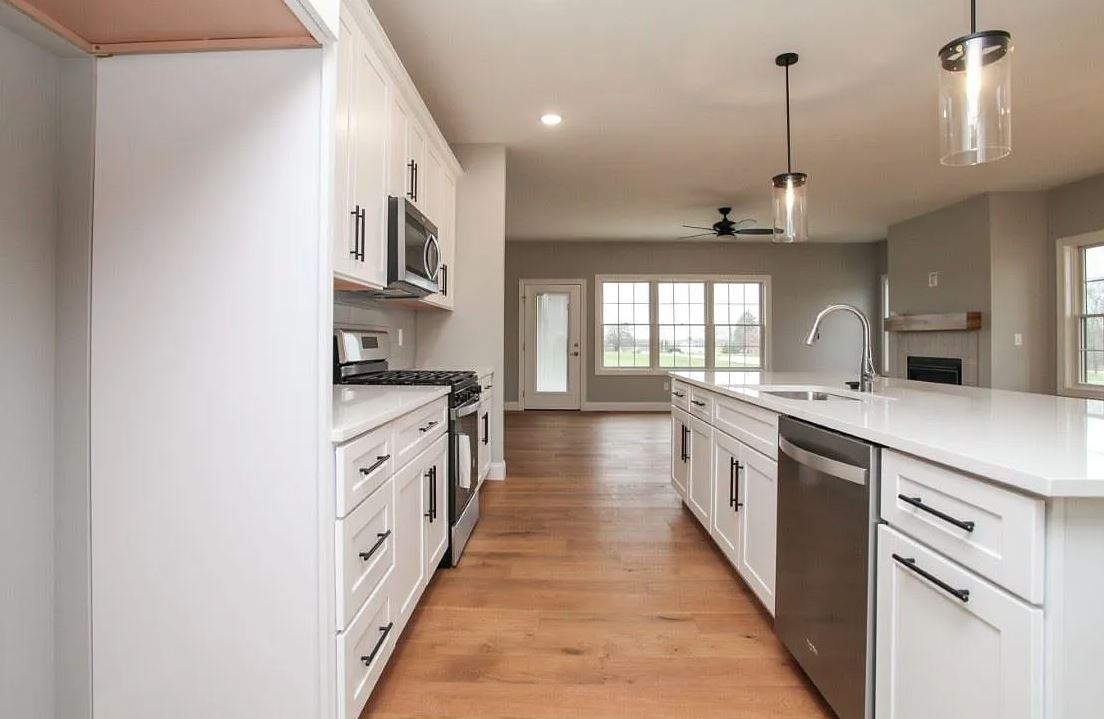 1 Saint Ivans Circle Property Photo 6