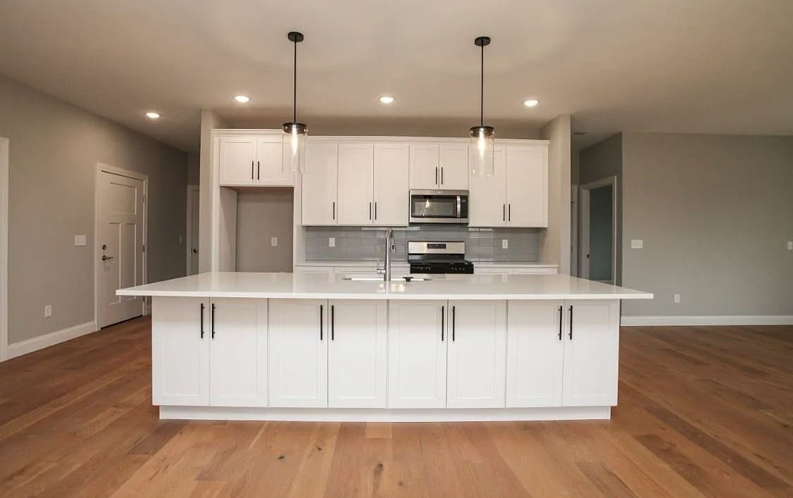 1 Saint Ivans Circle Property Photo 7