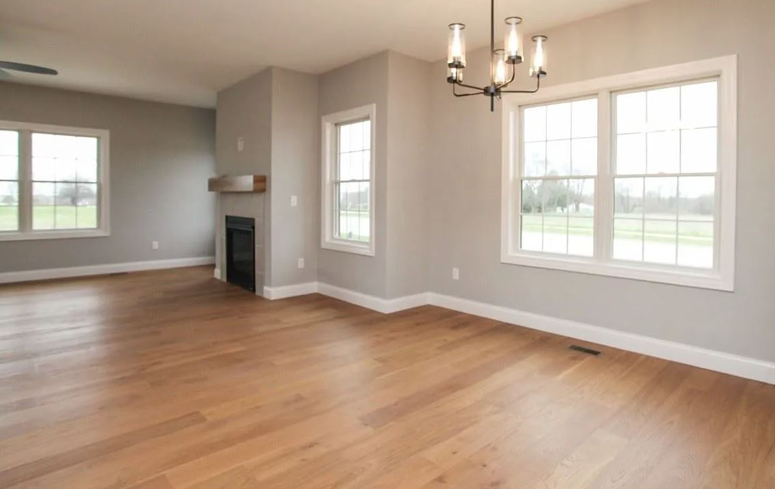 1 Saint Ivans Circle Property Photo 8