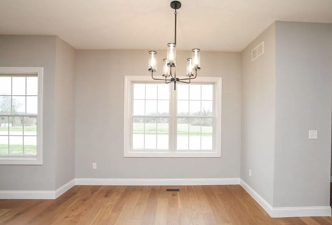 1 Saint Ivans Circle Property Photo 9