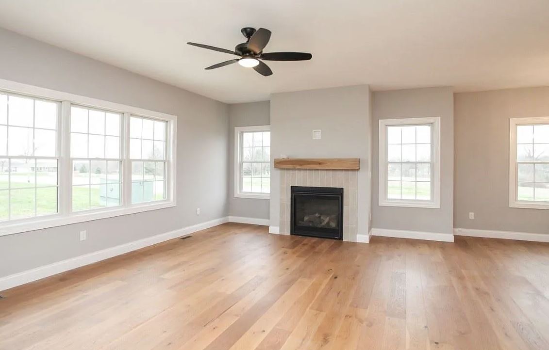 1 Saint Ivans Circle Property Photo 10