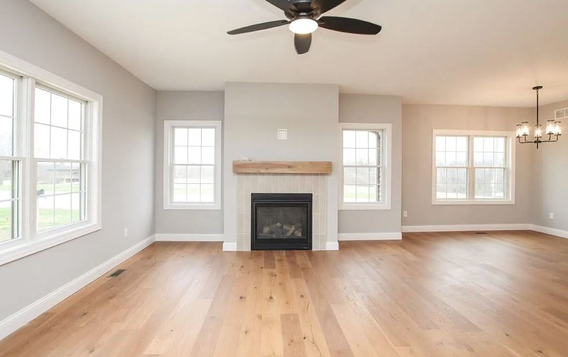 1 Saint Ivans Circle Property Photo 11