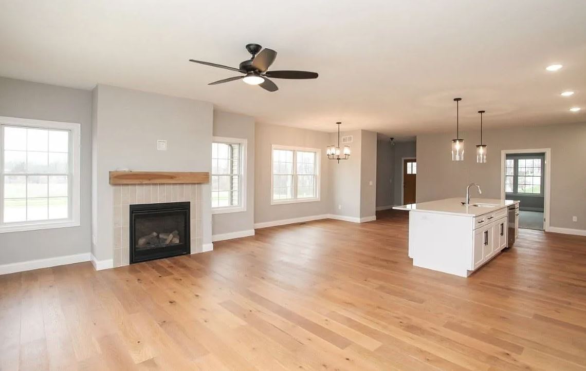 1 Saint Ivans Circle Property Photo 12