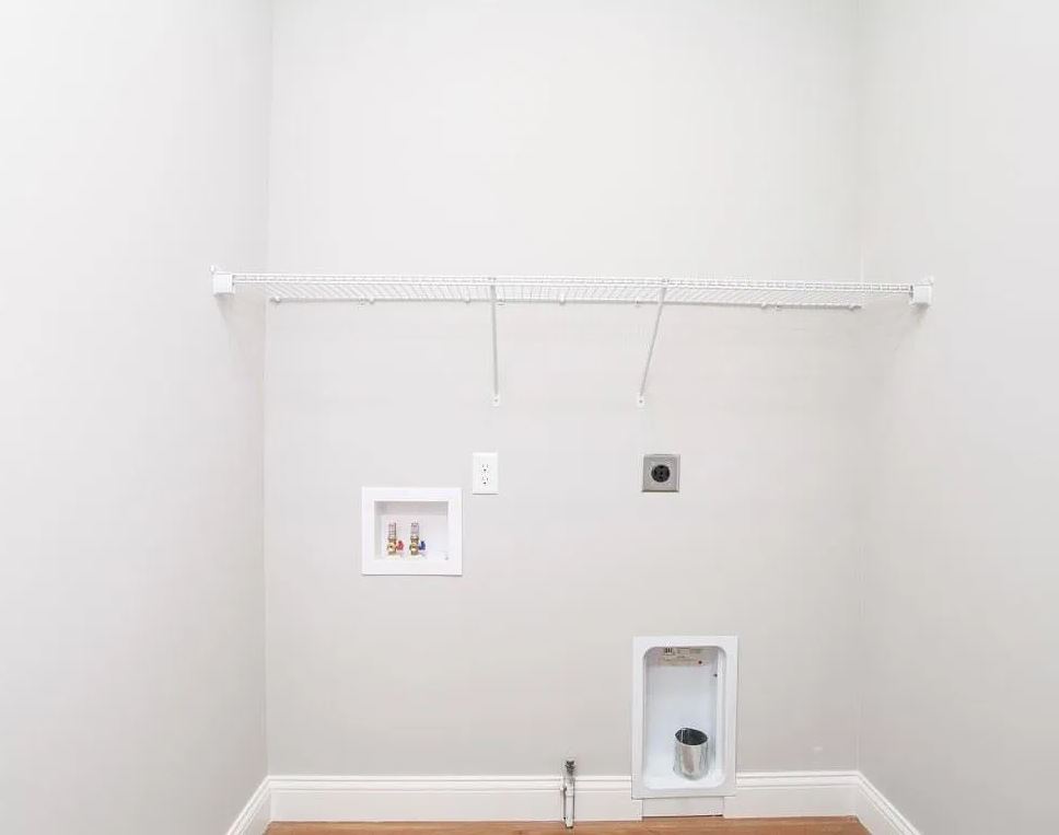 1 Saint Ivans Circle Property Photo 14