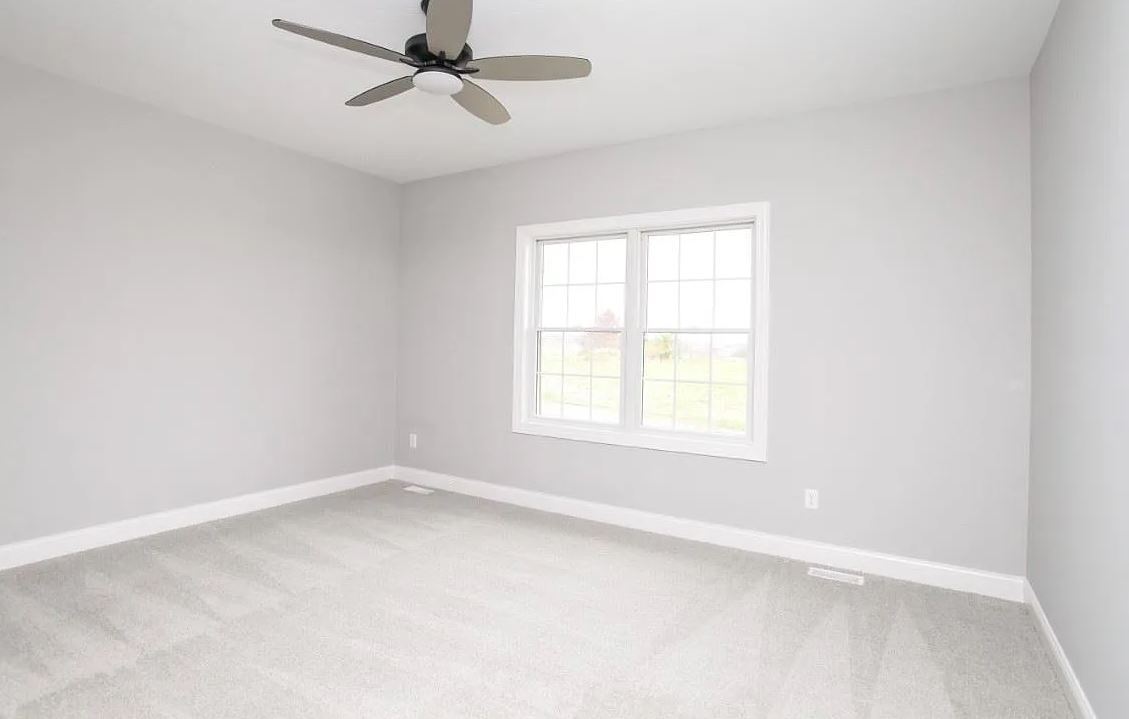 1 Saint Ivans Circle Property Photo 15