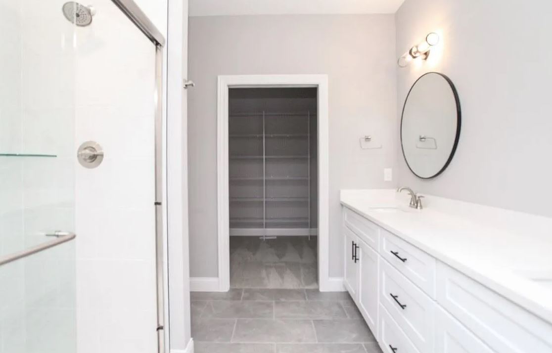 1 Saint Ivans Circle Property Photo 16