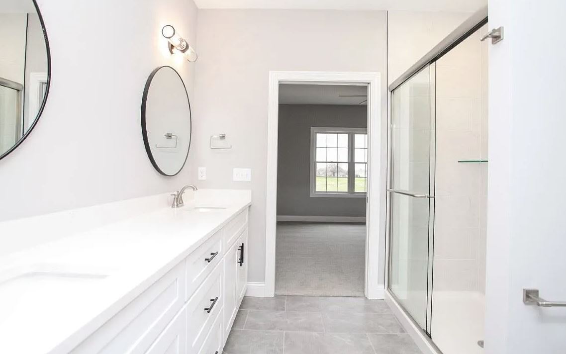 1 Saint Ivans Circle Property Photo 17