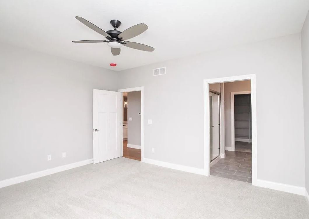 1 Saint Ivans Circle Property Photo 18
