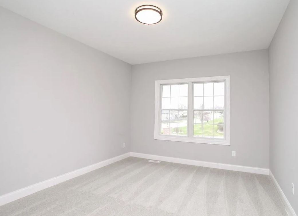 1 Saint Ivans Circle Property Photo 19
