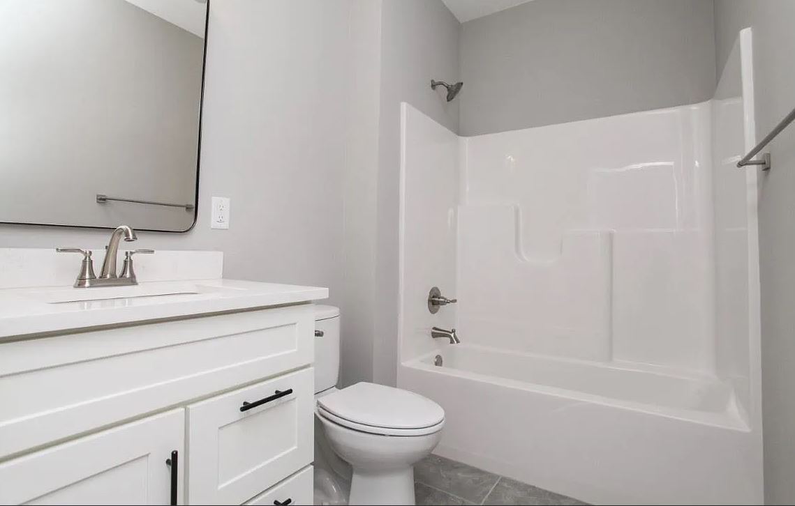 1 Saint Ivans Circle Property Photo 20