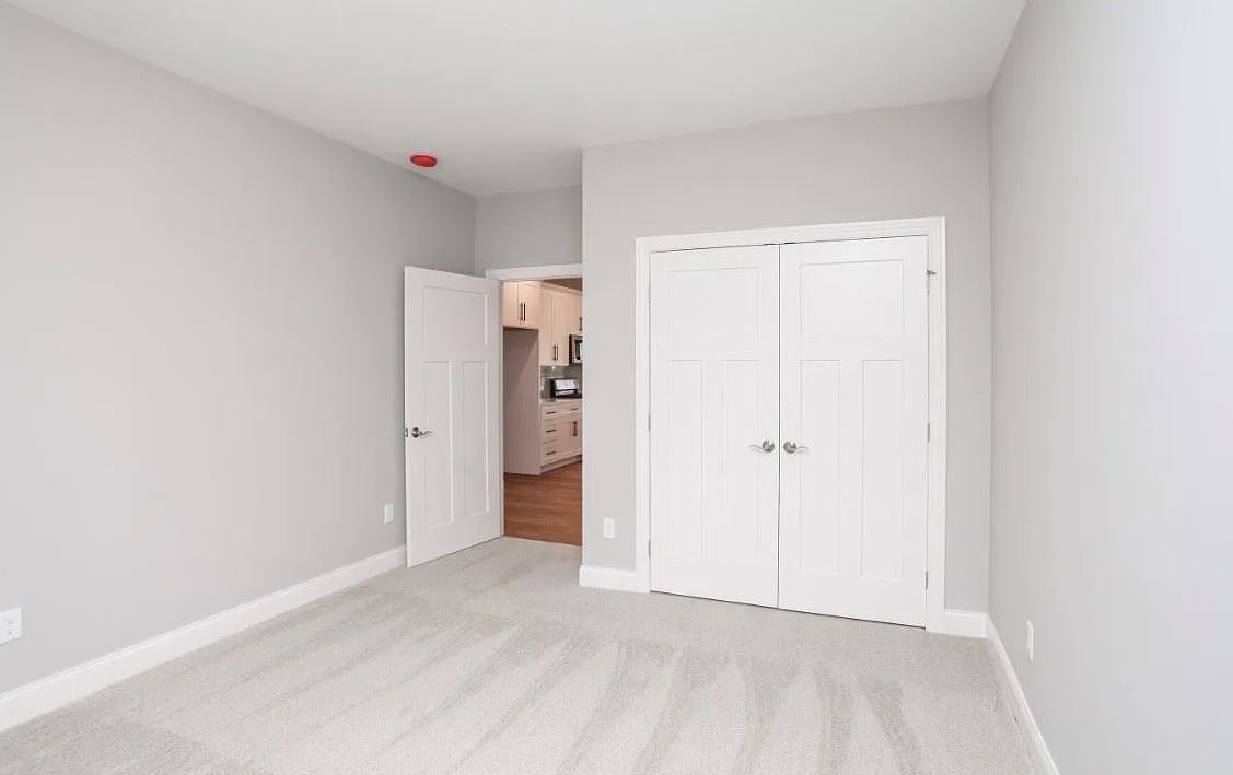 1 Saint Ivans Circle Property Photo 21