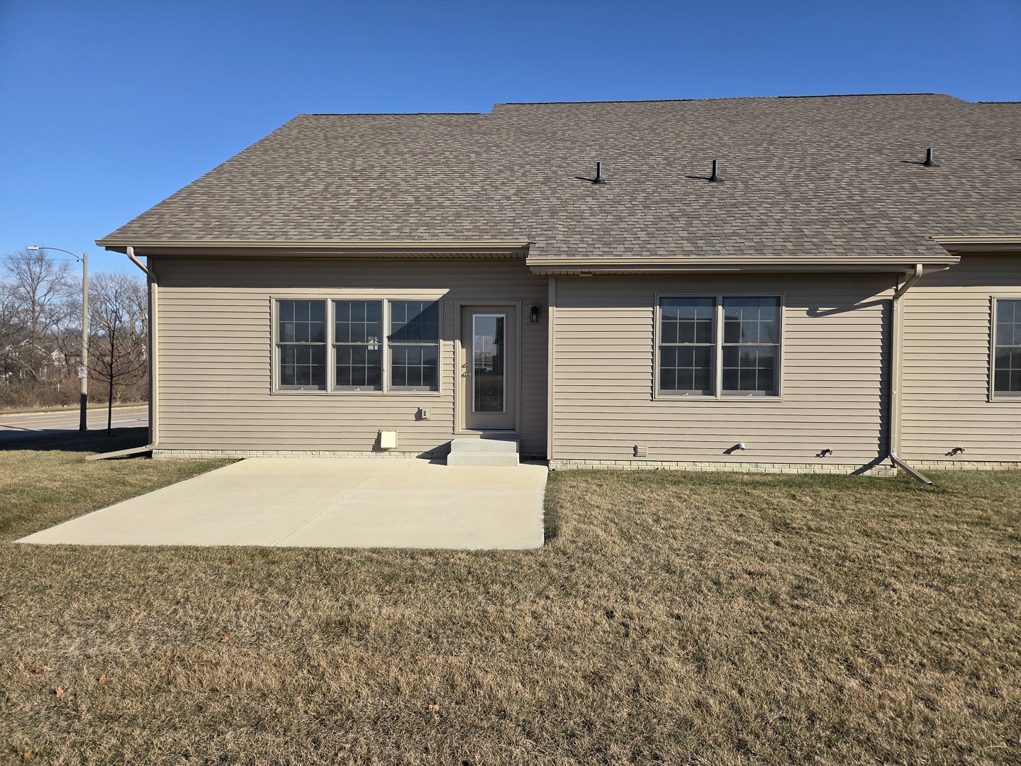 1 Saint Ivans Circle Property Photo 22