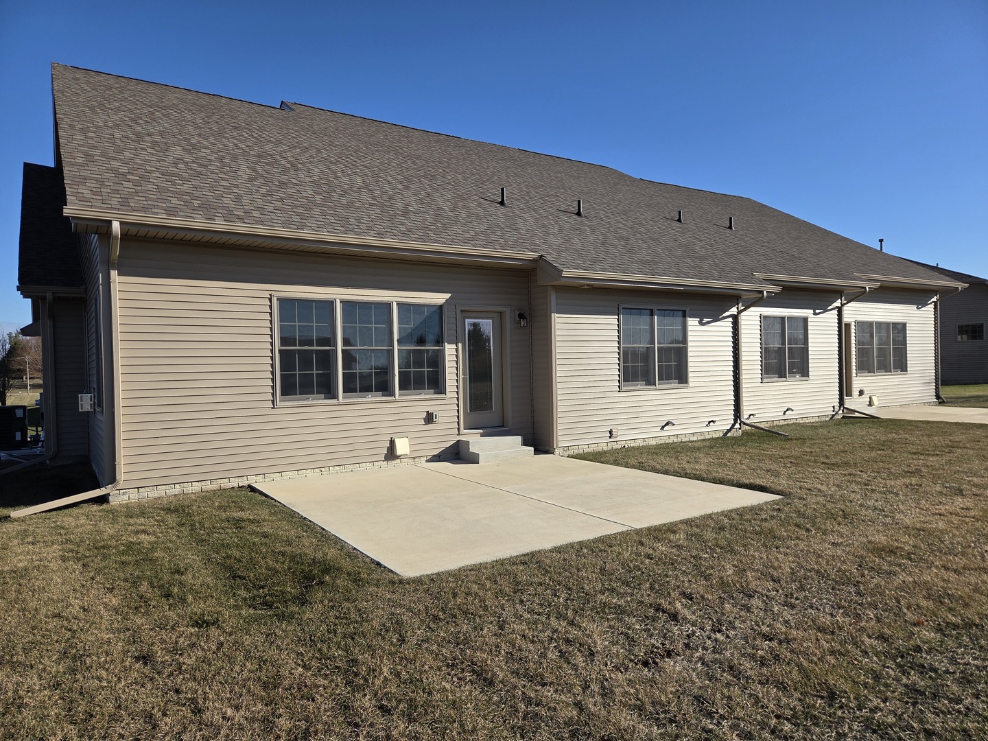 1 Saint Ivans Circle Property Photo 23