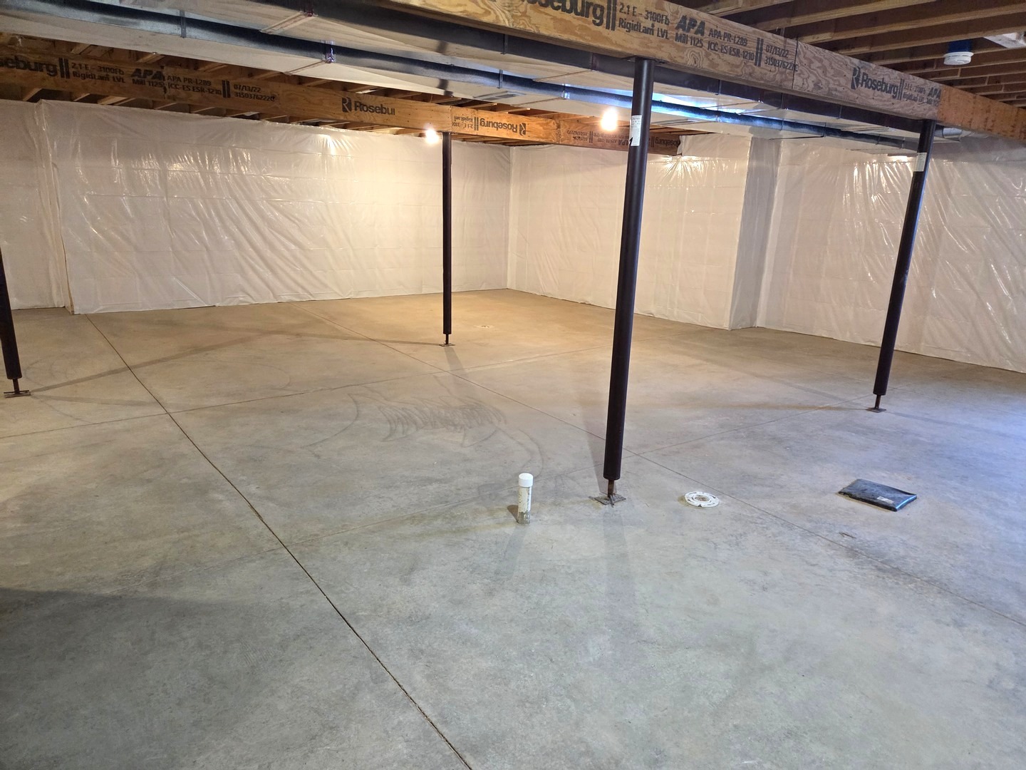 1 Saint Ivans Circle Property Photo 24
