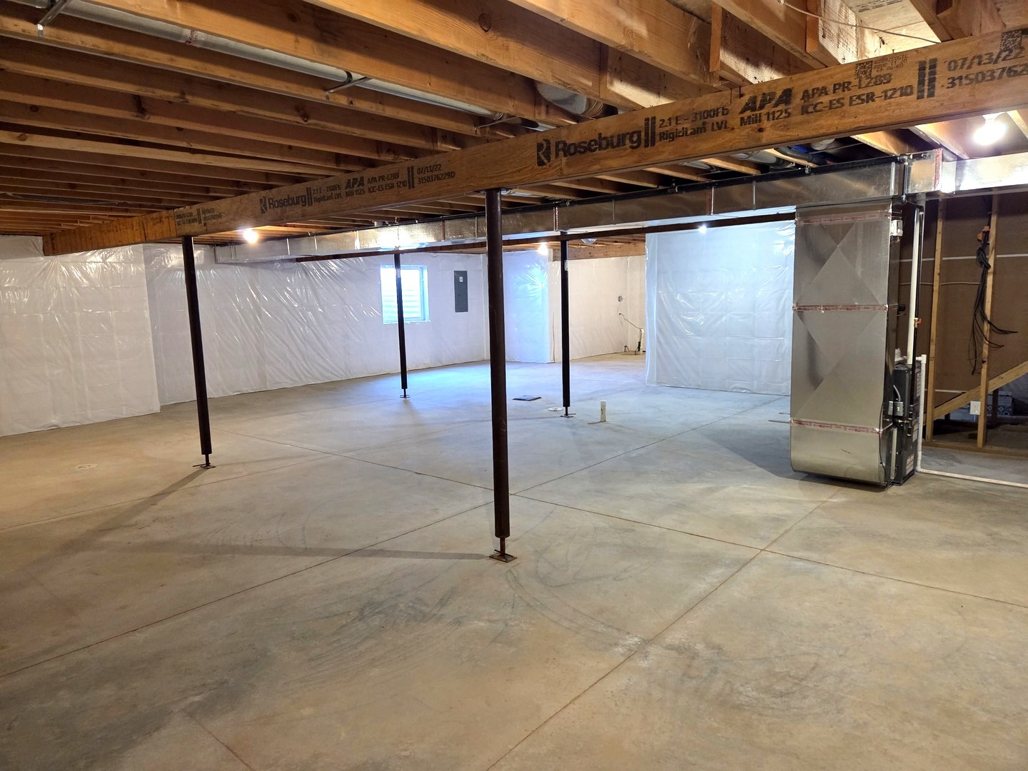 1 Saint Ivans Circle Property Photo 25