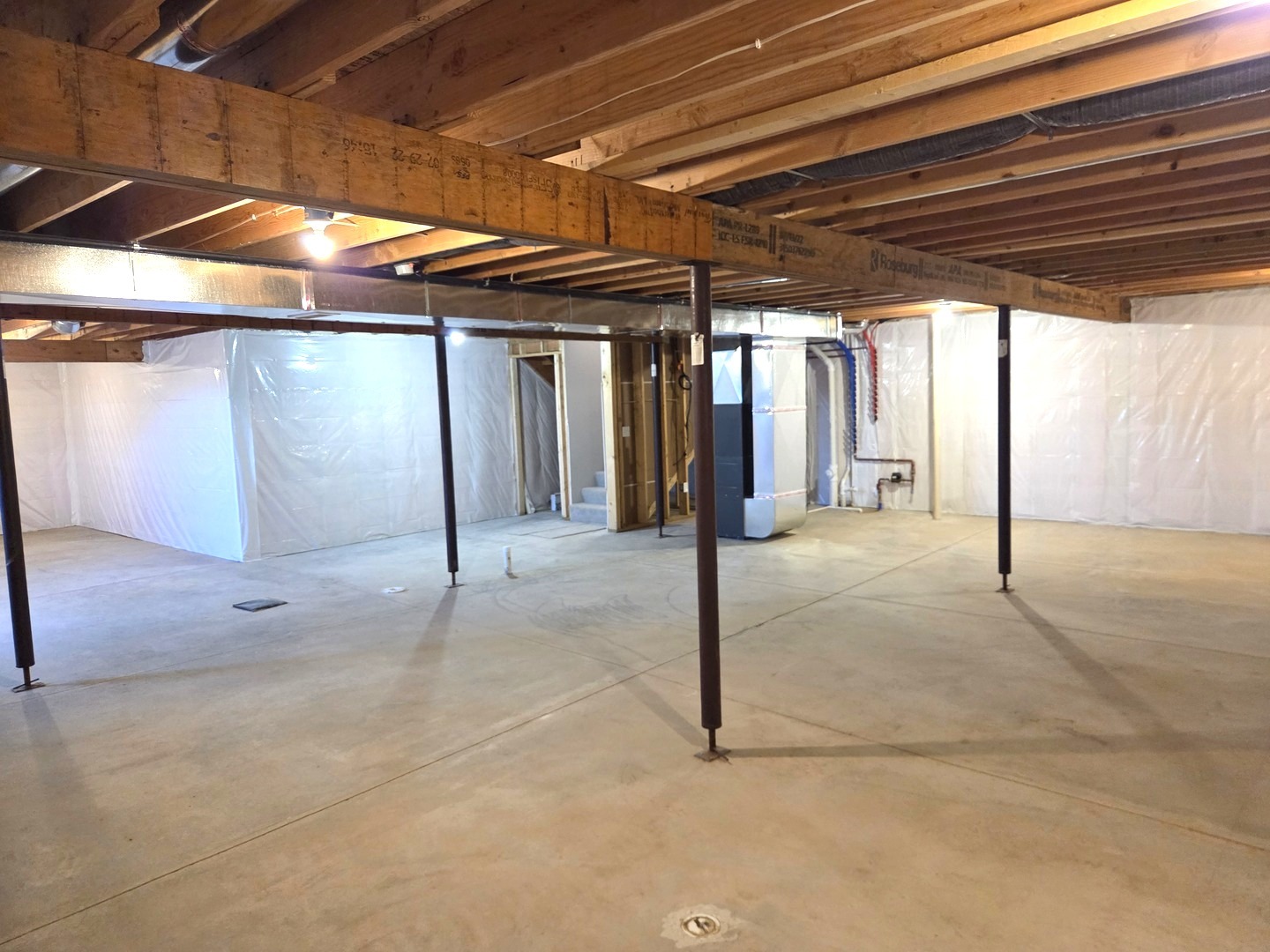 1 Saint Ivans Circle Property Photo 26